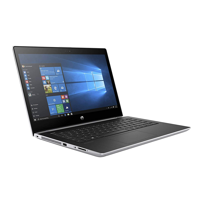 HP ProBook 440 G5 i5-7th Gen