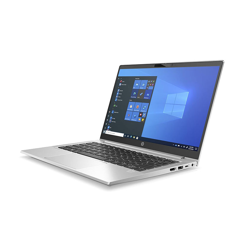 HP ProBook 430 G8 i5-11th Gen