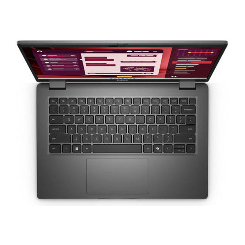Dell Latitude 3550 13th Gen