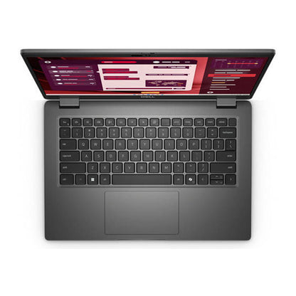 Dell Latitude 3550 13th Gen