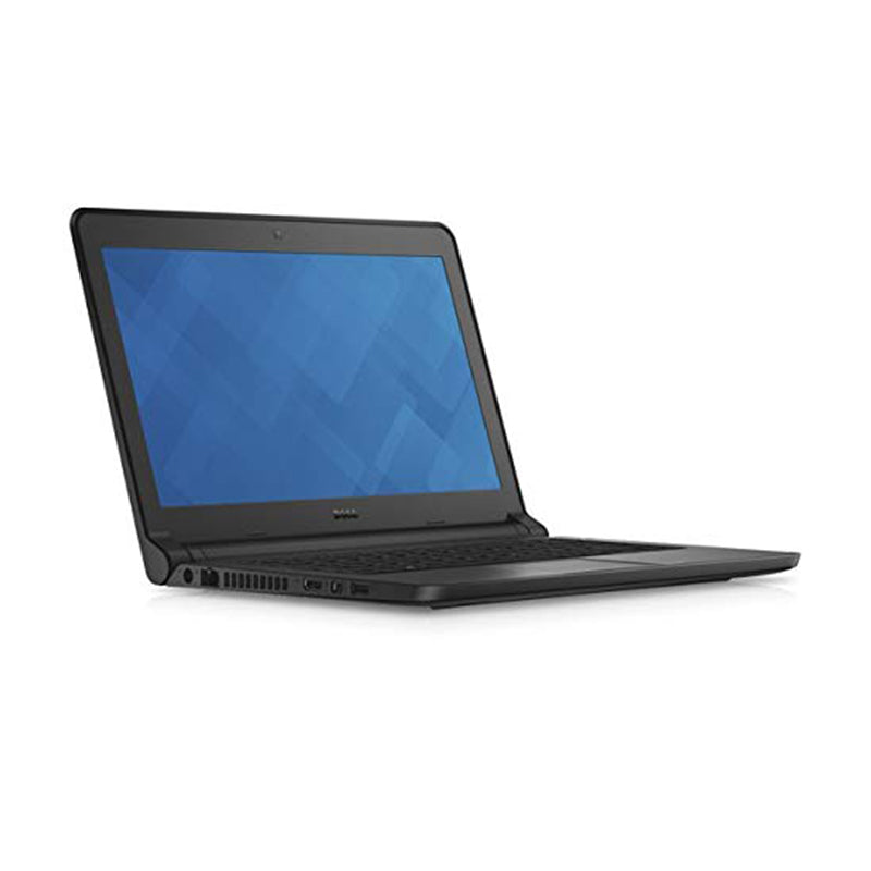 Dell Latitude 3350 5th Gen