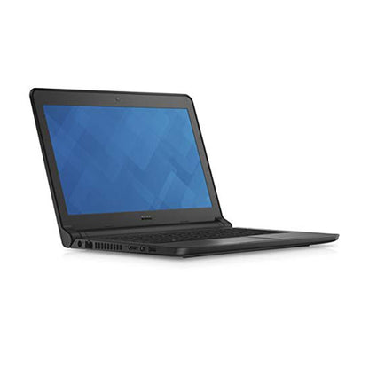 Dell Latitude 3350 5th Gen