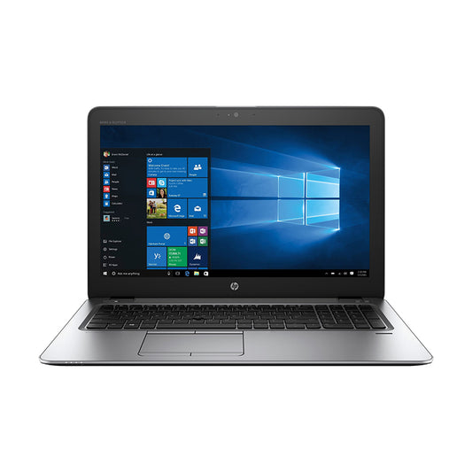 HP EliteBook 850 G4 7th Gen