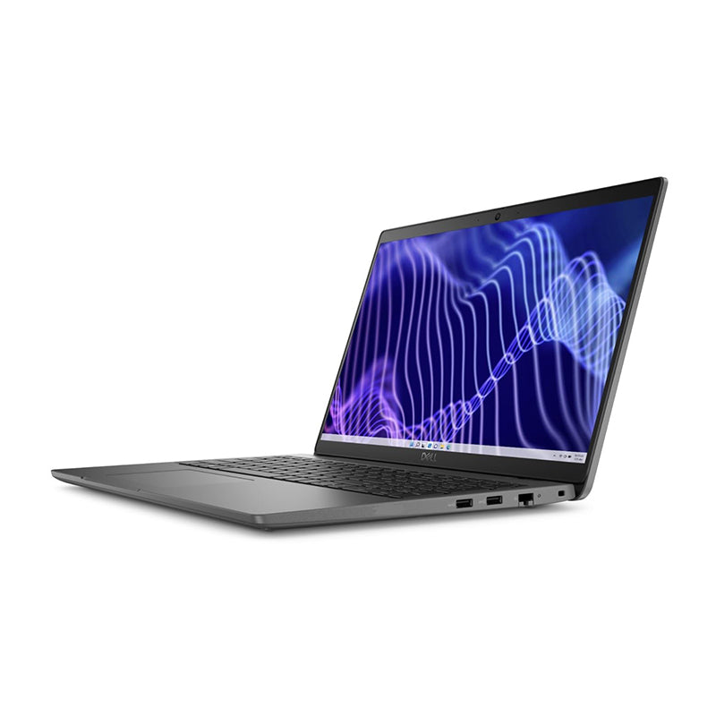 Dell Latitude 3540 12th Gen