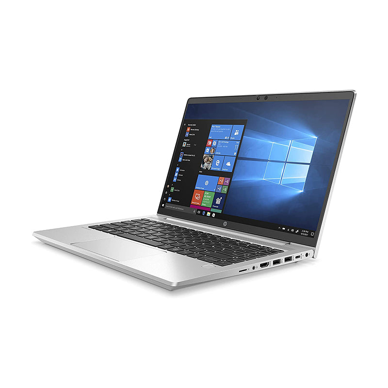 HP ProBook 440 G8 10th Gen