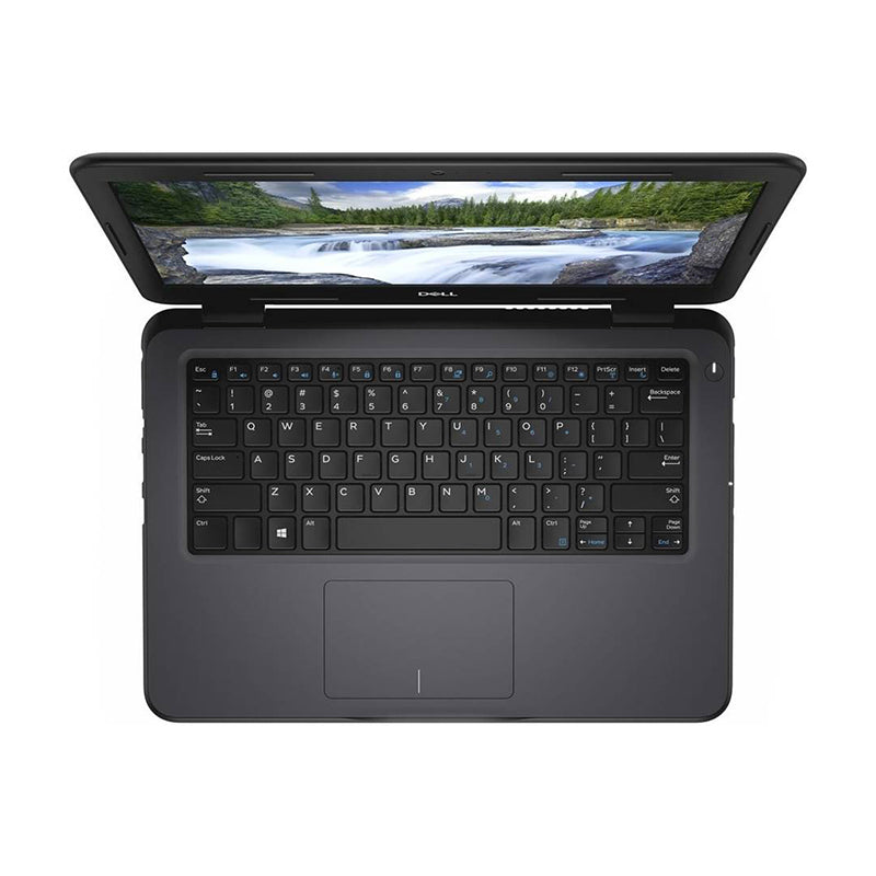 Dell Latitude 3310