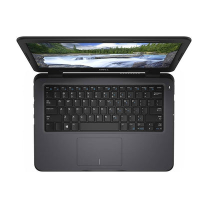 Dell Latitude 3310