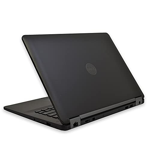 Dell Latitude 7450 5th Gen