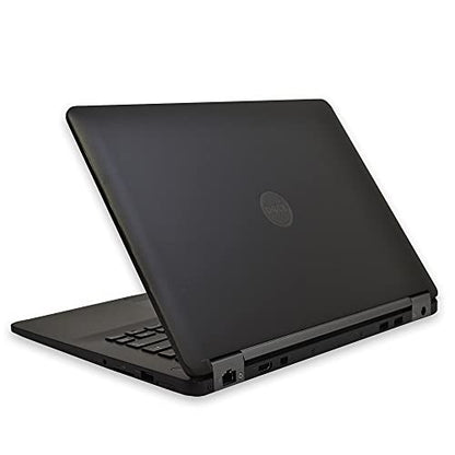 Dell Latitude 7450 5th Gen