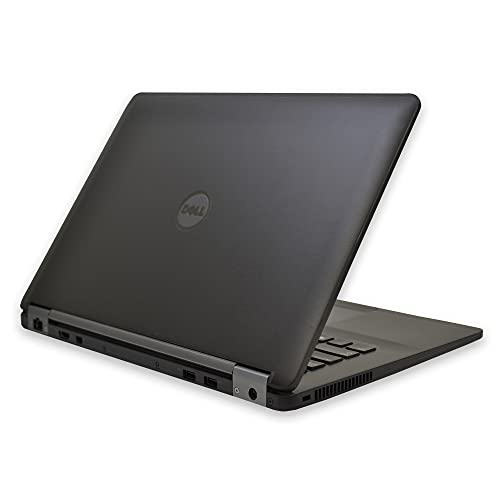 Dell Latitude 7450 5th Gen