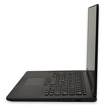 Dell Latitude 7450 5th Gen