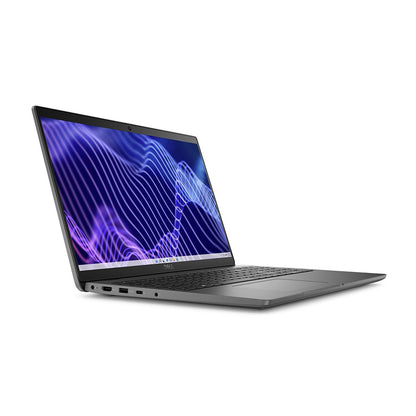 Dell Latitude 3540 12th Gen