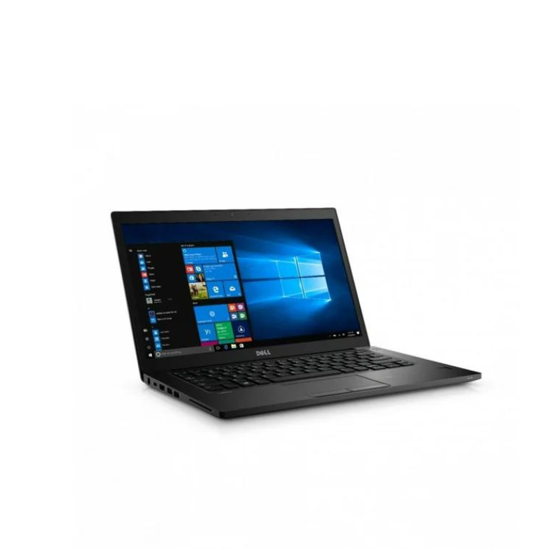 Dell Latitude 7480 6th Gen