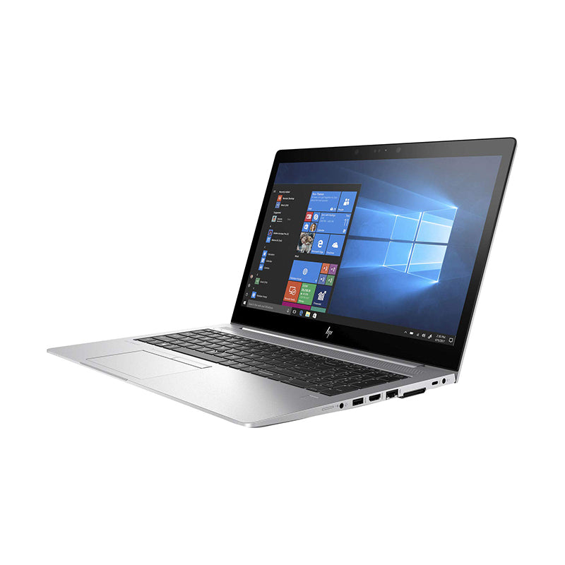 HP EliteBook 850 G5 8th Gen