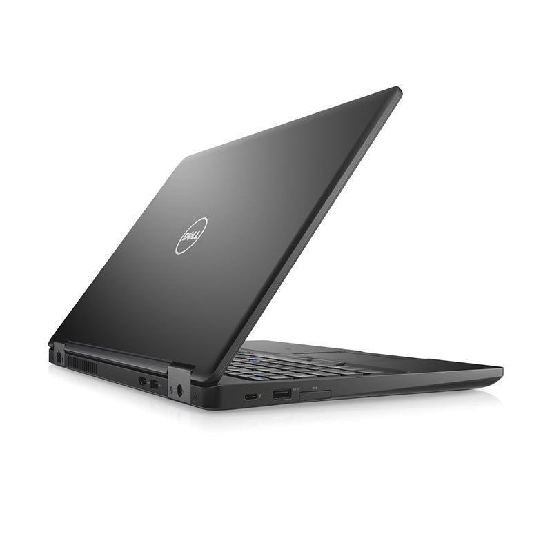 Dell Latitude 3380 6th Gen