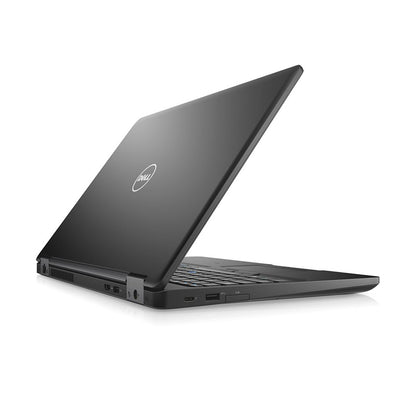 Dell Latitude 3380 6th Gen