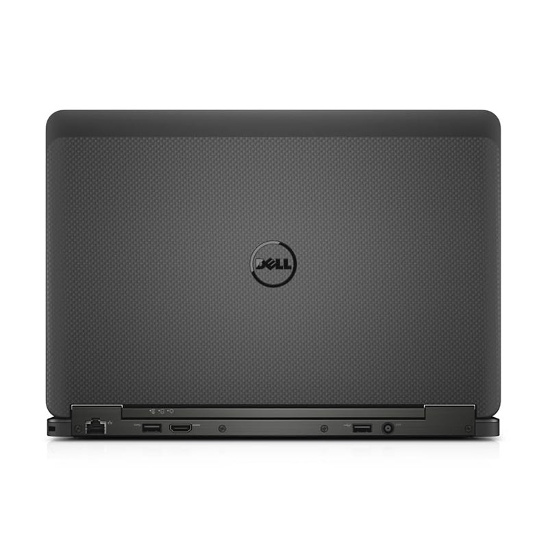 Dell Latitude E7240 4th Gen