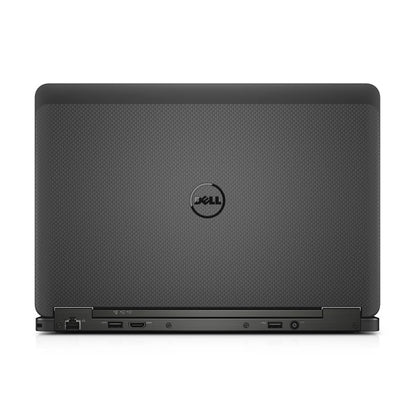 Dell Latitude E7240 4th Gen