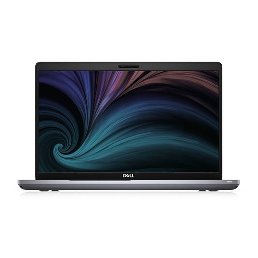 Dell Latitude 5511 10th Gen