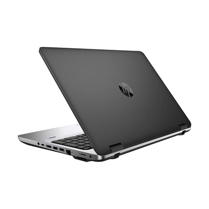 HP ProBook 650 G2 i5-6th Gen