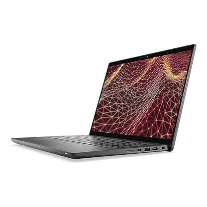 Dell Laitude 7430 12th Gen