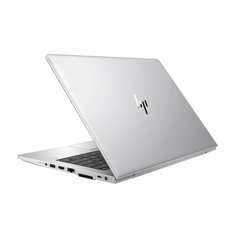 HP EliteBook 830 G5 i5-8th Gen