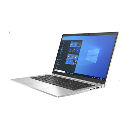 HP EliteBook 840 G8 i7-11th Gen