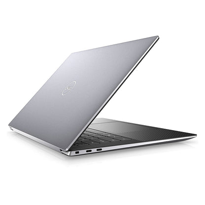 Dell Latitude 5560 11th Gen