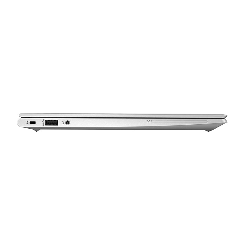 HP ProBook 640 G7 10th Gen