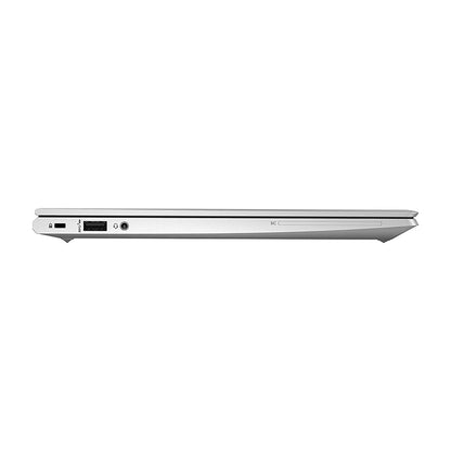 HP ProBook 640 G7 10th Gen