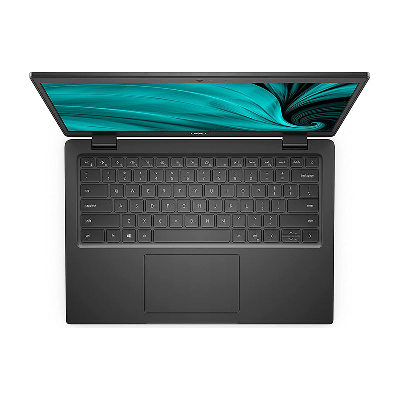 Dell Latitude 3420 i5 11th Gen
