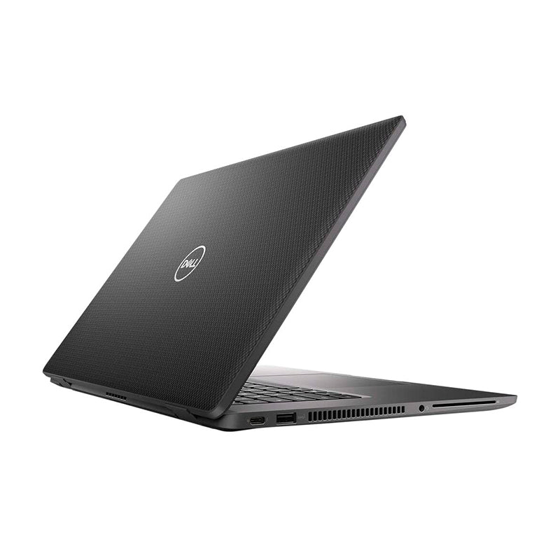 Dell Latitude 7520 6th Gen