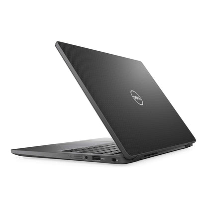 Dell Latitude 7310 10th