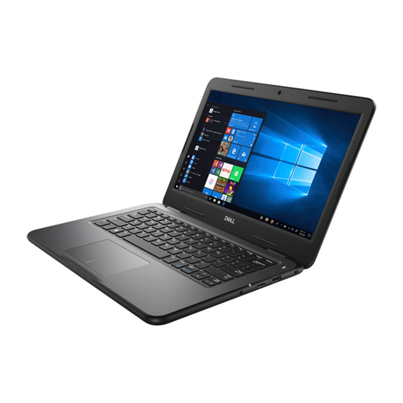 Dell Latitude 3300 8th Gen