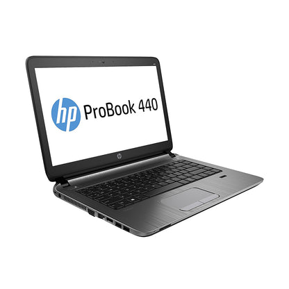 HP Probook 440 G2 4th Gen