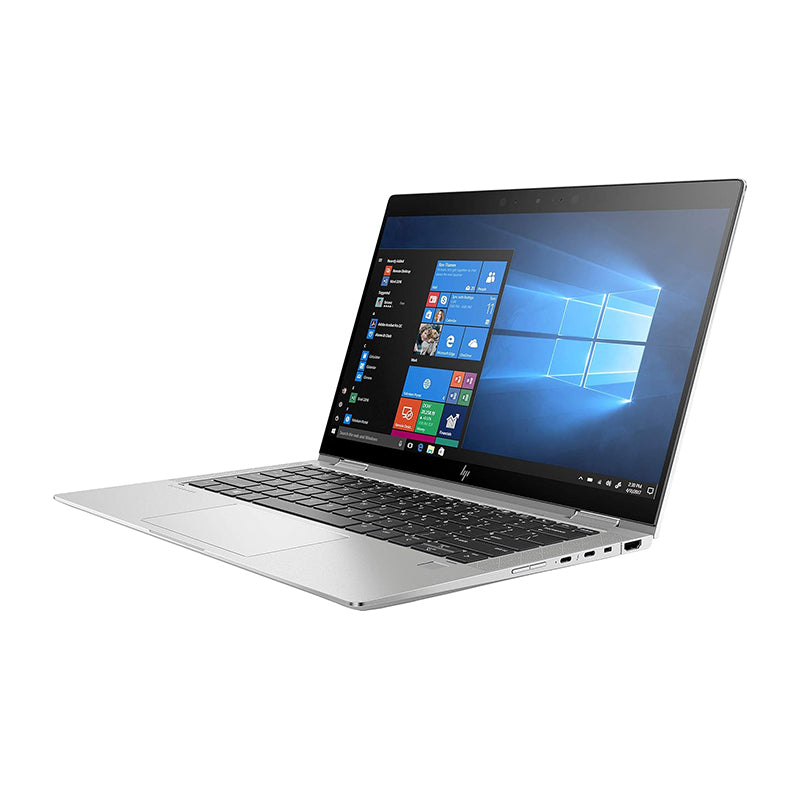 HP Elitebook 1030 G4 i5-8th Gen