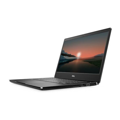 Dell Latitude 3400 8th Gen