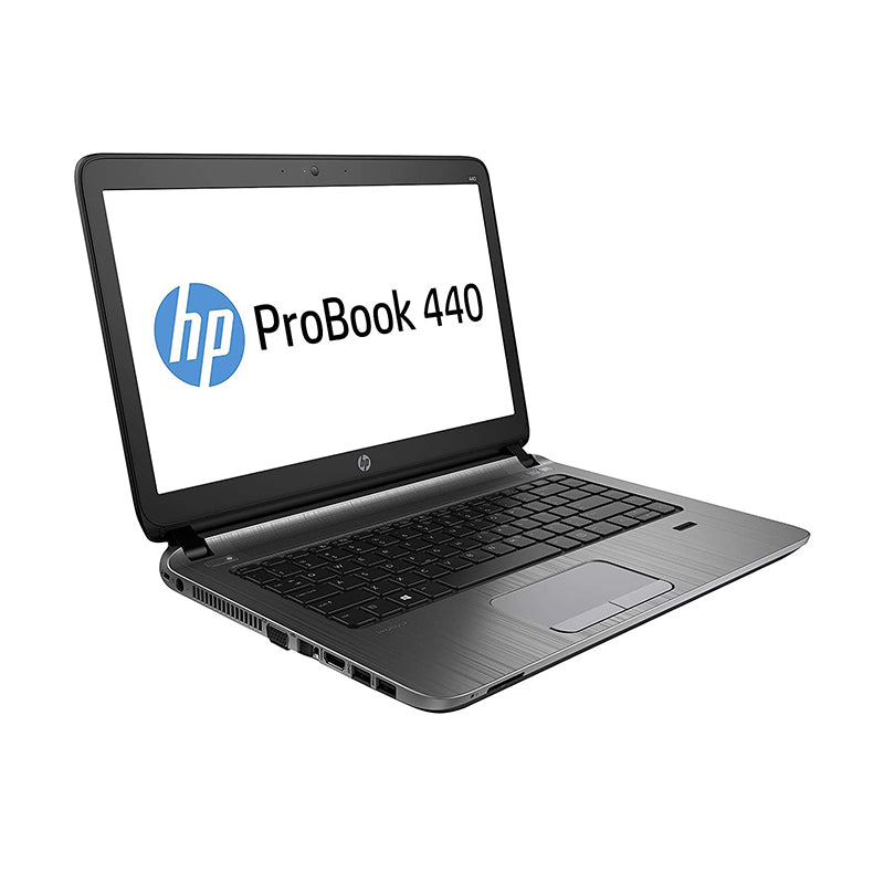 HP ProBook 440 G3 i5-6th Gen