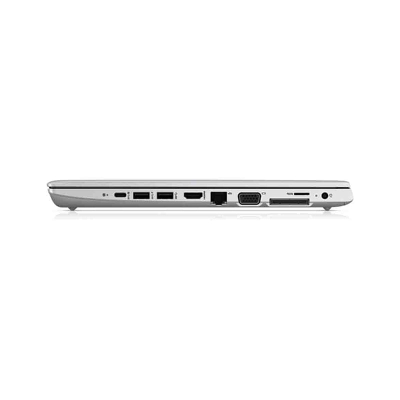 HP ProBook 640 G5 i5-8th Gen