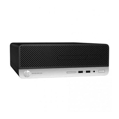HP Probook 400 G6 SFF