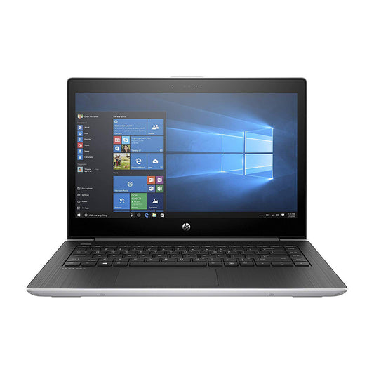 HP ProBook 440 G5 i5-8th Gen