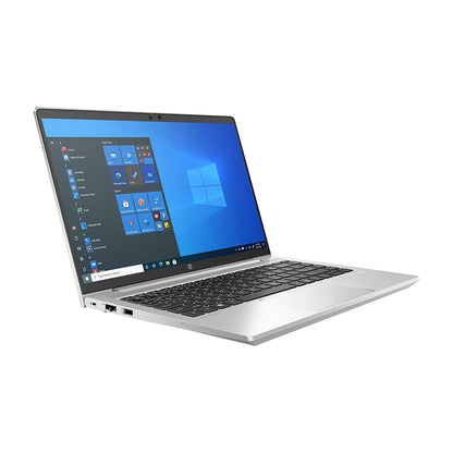 HP ProBook 640 G8 11th Gen