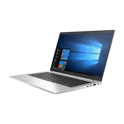 HP EliteBook 830 G7 i5-10th Gen