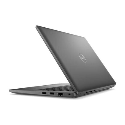 Dell Latitude 3550 13th Gen