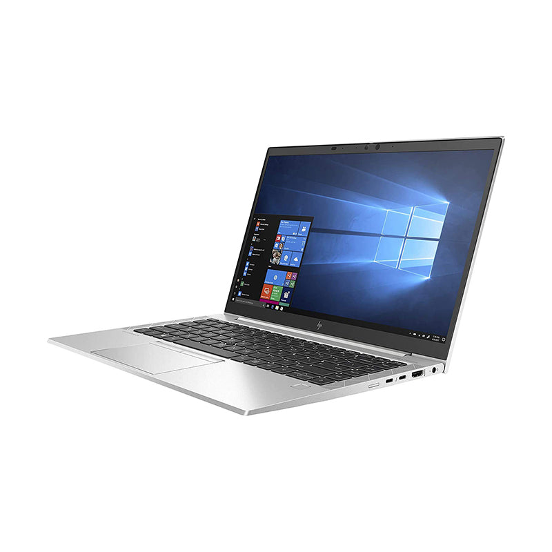 HP EliteBook 840 G7 10th Gen
