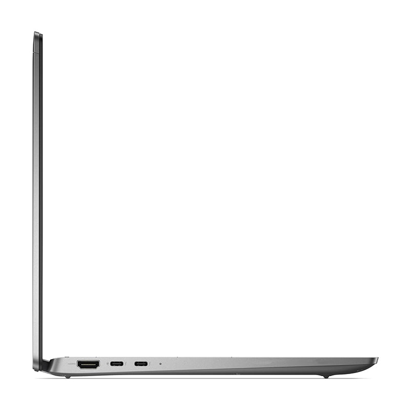 Dell Latitude 7420 11th Gen