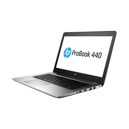 HP ProBook 440 G4 i5-7th Gen