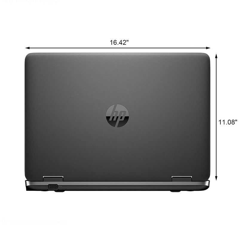 Dell Latitude 7710 6th Gen
