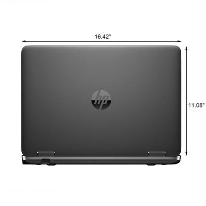 Dell Latitude 7710 6th Gen