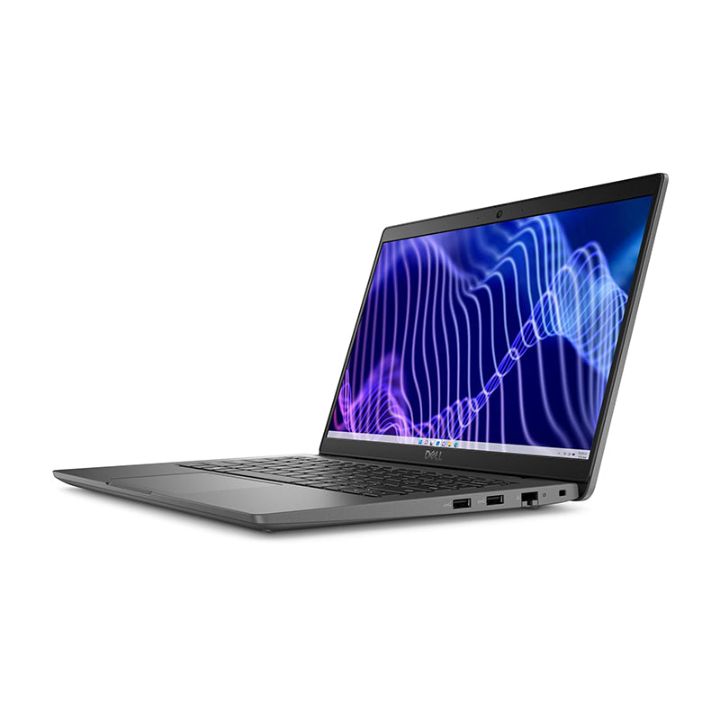 Dell Latitude 3440 13th Gen